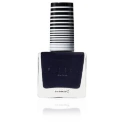 Shop Lottie Navy Spoil Sport Smalto Unghie