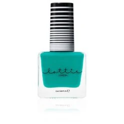 Lottie London Risk Taker Smalto Unghie