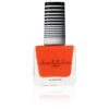 Lottie London Sunset Secrets Smalto Unghie -Offerta economica Rimmel 381317