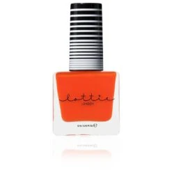 Lottie London Sunset Secrets Smalto Unghie