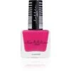 Lottie London Feel Forever Young Smalto Unghie