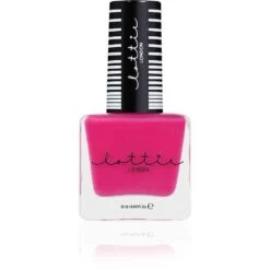 Lottie London Feel Forever Young Smalto Unghie