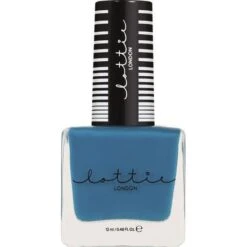 Lottie London As If Smalto Unghie