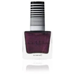 Lottie London Guru Smalto Unghie