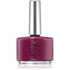 Ciatè London Gelology Cabaret Smalto Unghie