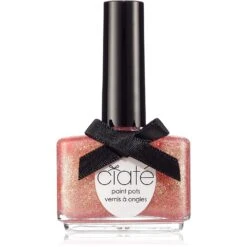 Ciaté The Paint Pot Mineral Love Smalto Unghie