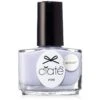 Ciate' Gelology Ibiza Blues Smalto Unghie Mini