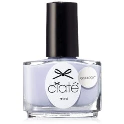 Ciate' Gelology Ibiza Blues Smalto Unghie Mini