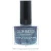 Naj Oleari Color Emotion Classic Effect N.171 Smalto Unghie -Offerta economica Rimmel 383058