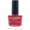 Naj Oleari Colour Emotion N. 156 Smalto Unghie -Offerta economica Rimmel 383099