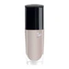LANCOME VERNIS IN LOVE SMALTO 537N PEARL GREY -Offerta economica Rimmel 38339
