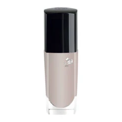 LANCOME VERNIS IN LOVE SMALTO 537N PEARL GREY