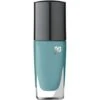 LANCOME VERNIS IN LOVE SMALTO 501B AQUAMARINE -Offerta economica Rimmel 38341