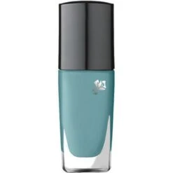 LANCOME VERNIS IN LOVE SMALTO 501B AQUAMARINE