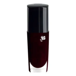 LANCOME VERNIS IN LOVE SMALTO 473N ROUGE REGLISSE