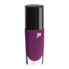 LANCOME VERNIS IN LOVE SMALTO 441N MIDNIGHT ROSE -Offerta economica Rimmel 38345