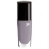 LANCOME VERNIS IN LOVE SMALTO 407N GRIS ANGORA -Offerta economica Rimmel 38346