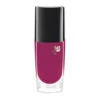 LANCOME VERNIS IN LOVE SMALTO 375B ROSE BOUDOIR 2 LANCOME VERNIS IN LOVE SMALTO 375B ROSE BOUDOIR -Offerta economica Rimmel 38347