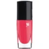 LANCOME VERNIS IN LOVE SMALTO 362B PEACH APPEAL 1 LANCOME VERNIS IN LOVE SMALTO 362B PEACH APPEAL -Offerta economica Rimmel 38348