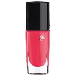 LANCOME VERNIS IN LOVE SMALTO 362B PEACH APPEAL