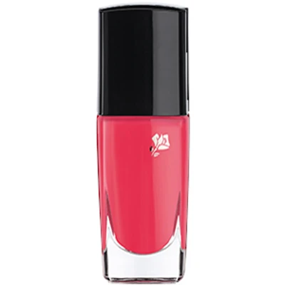LANCOME VERNIS IN LOVE SMALTO 362B PEACH APPEAL 3 LANCOME VERNIS IN LOVE SMALTO 362B PEACH APPEAL