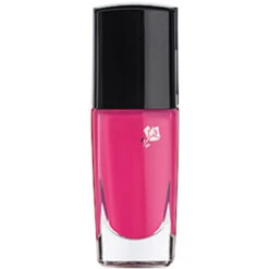 LANCOME VERNIS IN LOVE SMALTO 345B ROSE BONHEUR