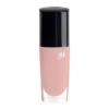 LANCOME VERNIS IN LOVE SMALTO 300M ROSE PLUMETIS -Offerta economica Rimmel 38352