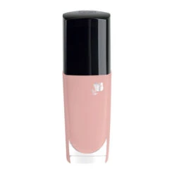LANCOME VERNIS IN LOVE SMALTO 300M ROSE PLUMETIS