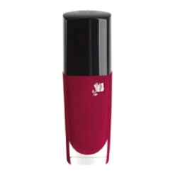 LANCOME VERNIS IN LOVE SMALTO 179M MADAME TULIPE