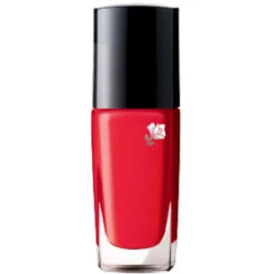 LANCOME VERNIS IN LOVE SMALTO 171B LOVERED