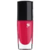 LANCOME VERNIS IN LOVE SMALTO 165N VERY IN LOVE -Offerta economica Rimmel 38356