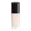 LANCOME VERNIS IN LOVE SMALTO 020M PURE NARCISSE BASE -Offerta economica Rimmel 38361