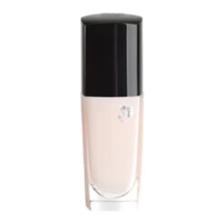 LANCOME VERNIS IN LOVE SMALTO 020M PURE NARCISSE BASE
