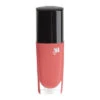 LANCOME VERNIS IN LOVE SMALTO 105M CORAIL IN LOVE -Offerta economica Rimmel 38362