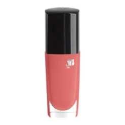 LANCOME VERNIS IN LOVE SMALTO 105M CORAIL IN LOVE