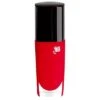 LANCOME VERNIS IN LOVE SMALTO 112B ROUGE IN LOVE 2 LANCOME VERNIS IN LOVE SMALTO 112B ROUGE IN LOVE -Offerta economica Rimmel 38363
