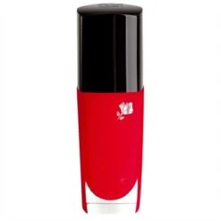 LANCOME VERNIS IN LOVE SMALTO 112B ROUGE IN LOVE