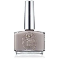 Ciaté Gelology Prima Ballerina Smalto Unghie