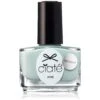 Ciaté Gelology Pepperminty Smalto Unghie Mini