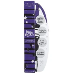 Ciaté Mani Marker Pen Role Model Penna