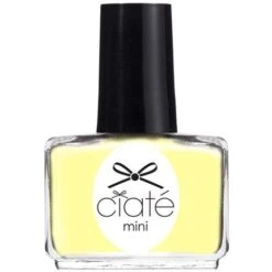 Ciaté The Paint Pot Loop The Loop Smalto Unghie Mini