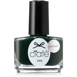 Ciaté Gelology Racing Queen Smalto Unghie Mini