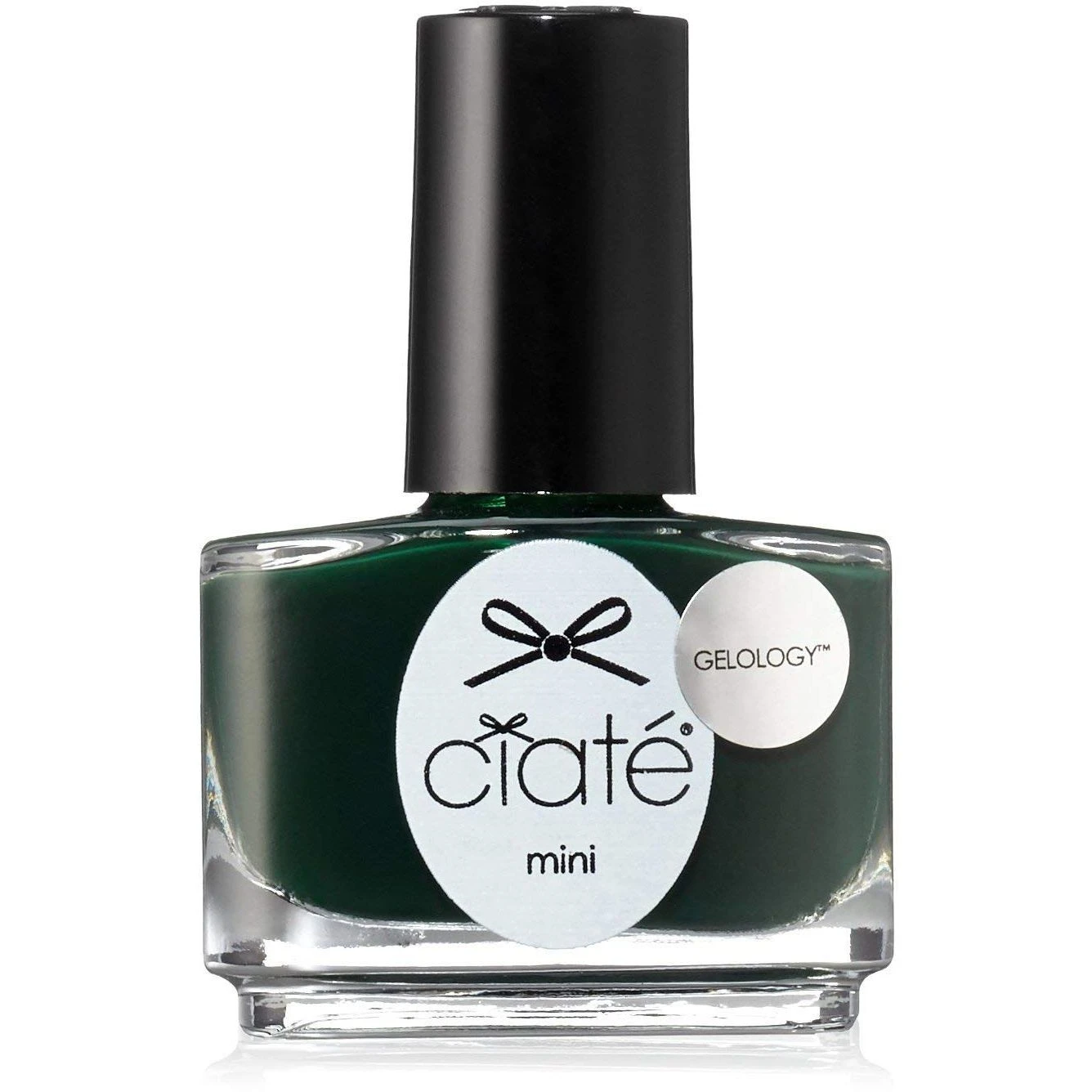 Ciaté Gelology Racing Queen Smalto Unghie Mini 3 Ciaté Gelology Racing Queen Smalto Unghie Mini