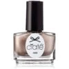 Ciate Gelology Goal Digger Smalto Unghie Mini -Offerta economica Rimmel 384562