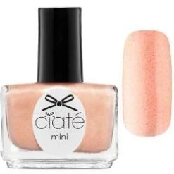 Ciatè Gelology Members Only Smalto Unghie Mini