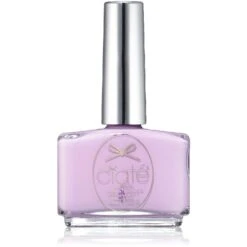 Ciaté Gelology Spining Teacup Smalto Unghie