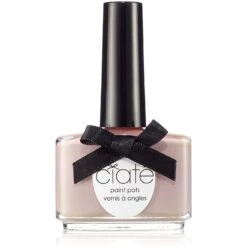 Ciaté The Paint Pot Iced Frappe Smalto Unghie