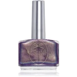 Ciaté Gelology Moondust Smalto Unghie