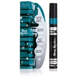Ciaté Mani Marker Pen Thrill Seeker