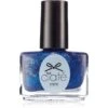 Ciaté The Paint Pot True Blue Smalto Unghie Mini 2 Ciaté The Paint Pot True Blue Smalto Unghie Mini -Offerta economica Rimmel 385155